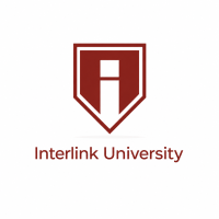 Interlink University