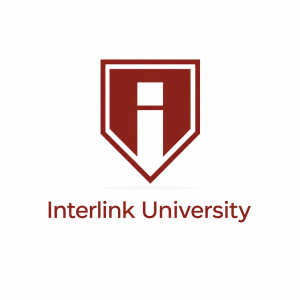 Interlink University